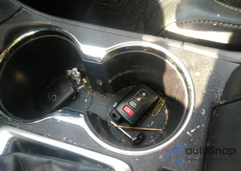 2017 Toyota Highlander Limited/Ltd Platinum from USA, damaged, VIN 5TDDZRFHXHS431835